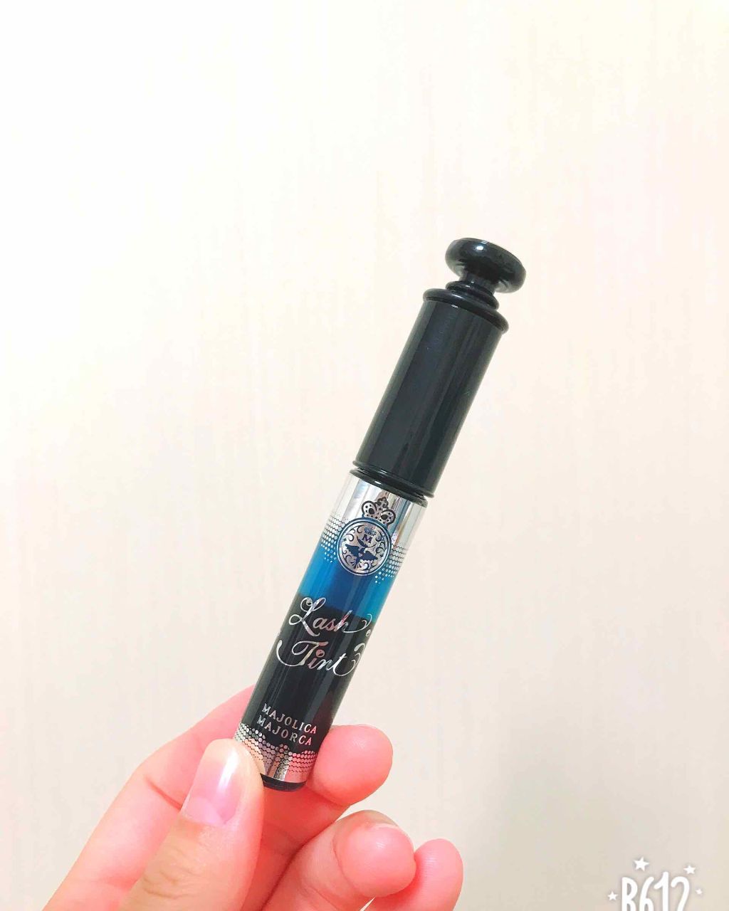 ヒロインメイクSP スピーディーマスカラリムーバー/ヒロインメイク/ポイントメイクリムーバーを使ったクチコミ(1枚目)