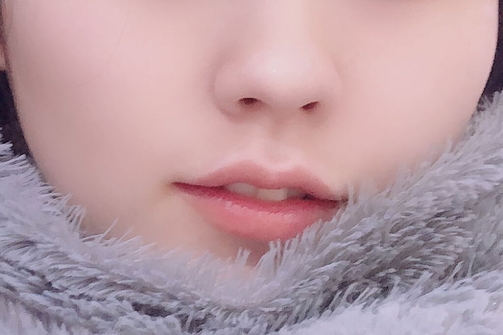 アイブロウペンシル 06 チャコールグレー/キャンメイク/アイブロウペンシルを使ったクチコミ（2枚目）