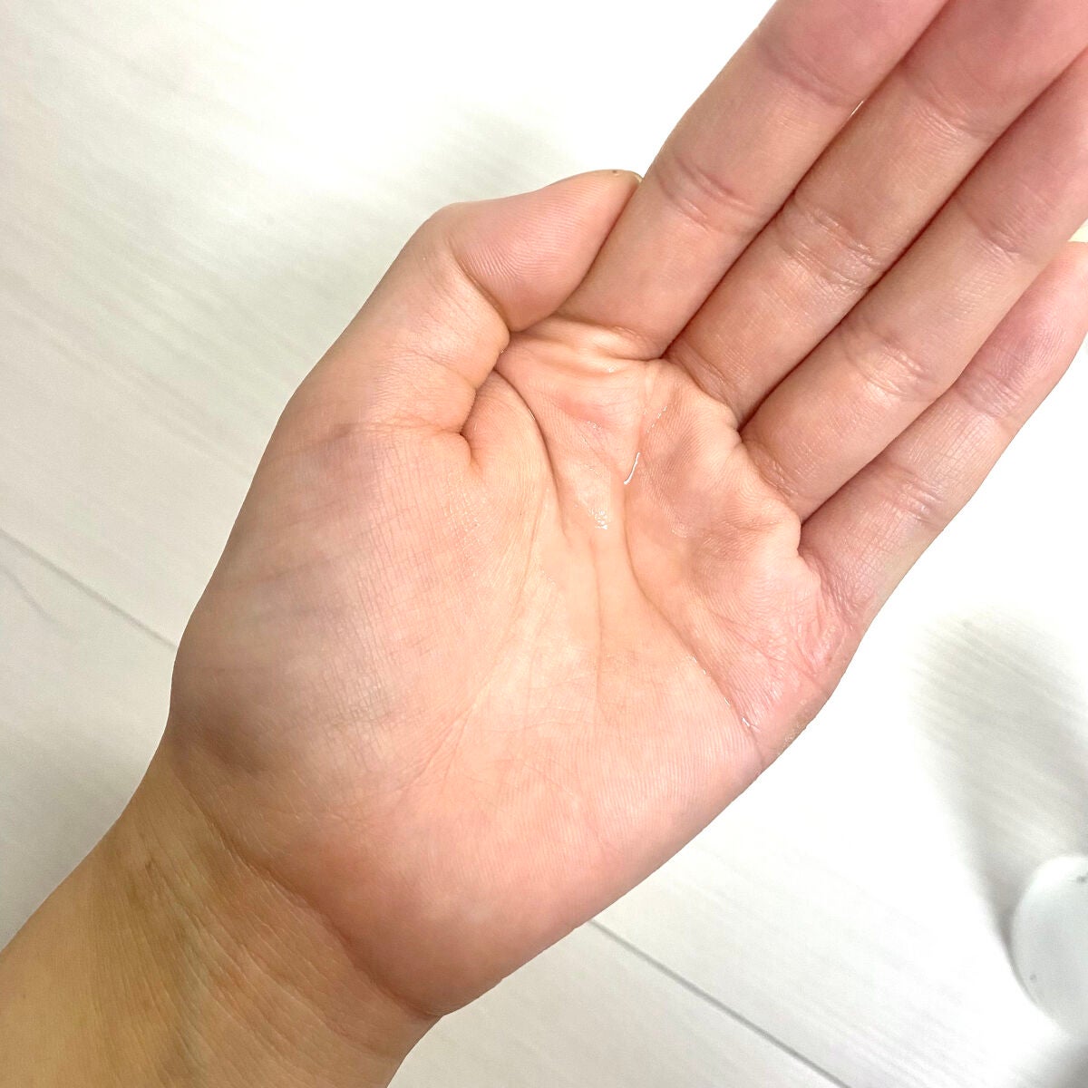 バイオ コンディショニング エッセンス/IOPE/ブースター・導入液を使ったクチコミ(3枚目)