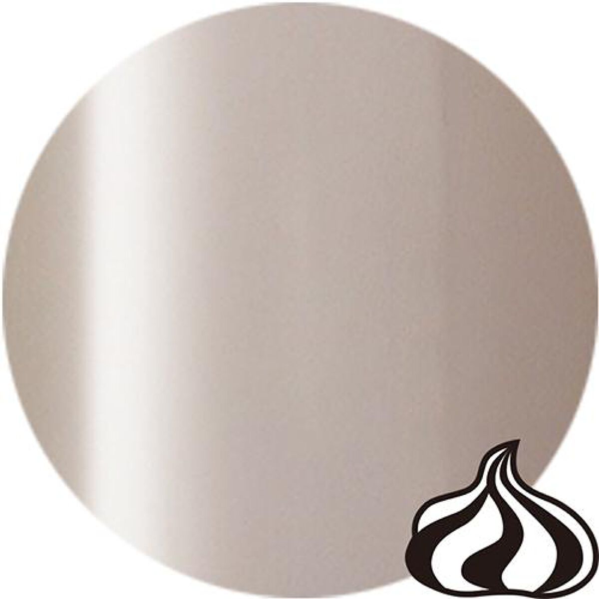 クリームアートジェル 利休