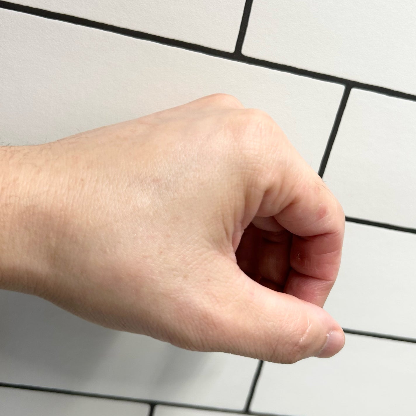 アンチリンクルファーストエッセンスオリジン/MIGUHARA/化粧水を使ったクチコミ(3枚目)