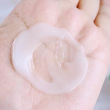 ミネランスゲルクリーム/ミネランス/オールインワン化粧品を使ったクチコミ(4枚目)