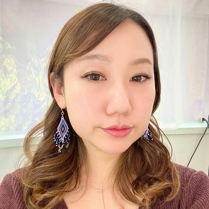 フェイススチーマー FST-101 ホワイト/MiCOLA/美顔器・マッサージの画像