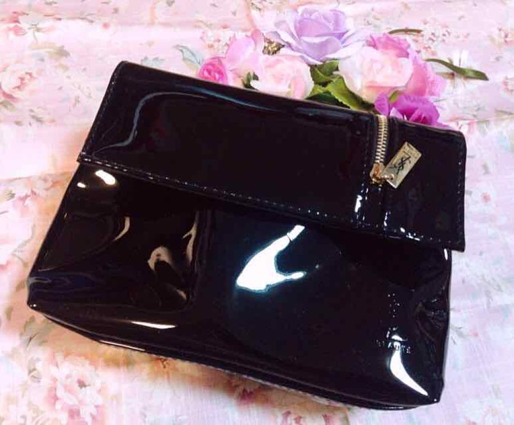 フォーエバー リブレイター エッセンス ローション/YVES SAINT LAURENT BEAUTE/化粧水を使ったクチコミ（1枚目）