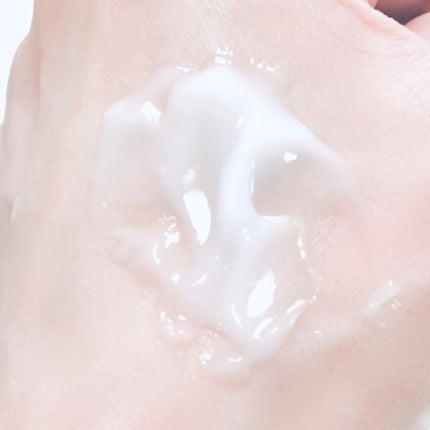 ミラクルズ ボンドリペア ヘアマスク/パンテーン/ヘアマスク・ヘアパックを使ったクチコミ(6枚目)