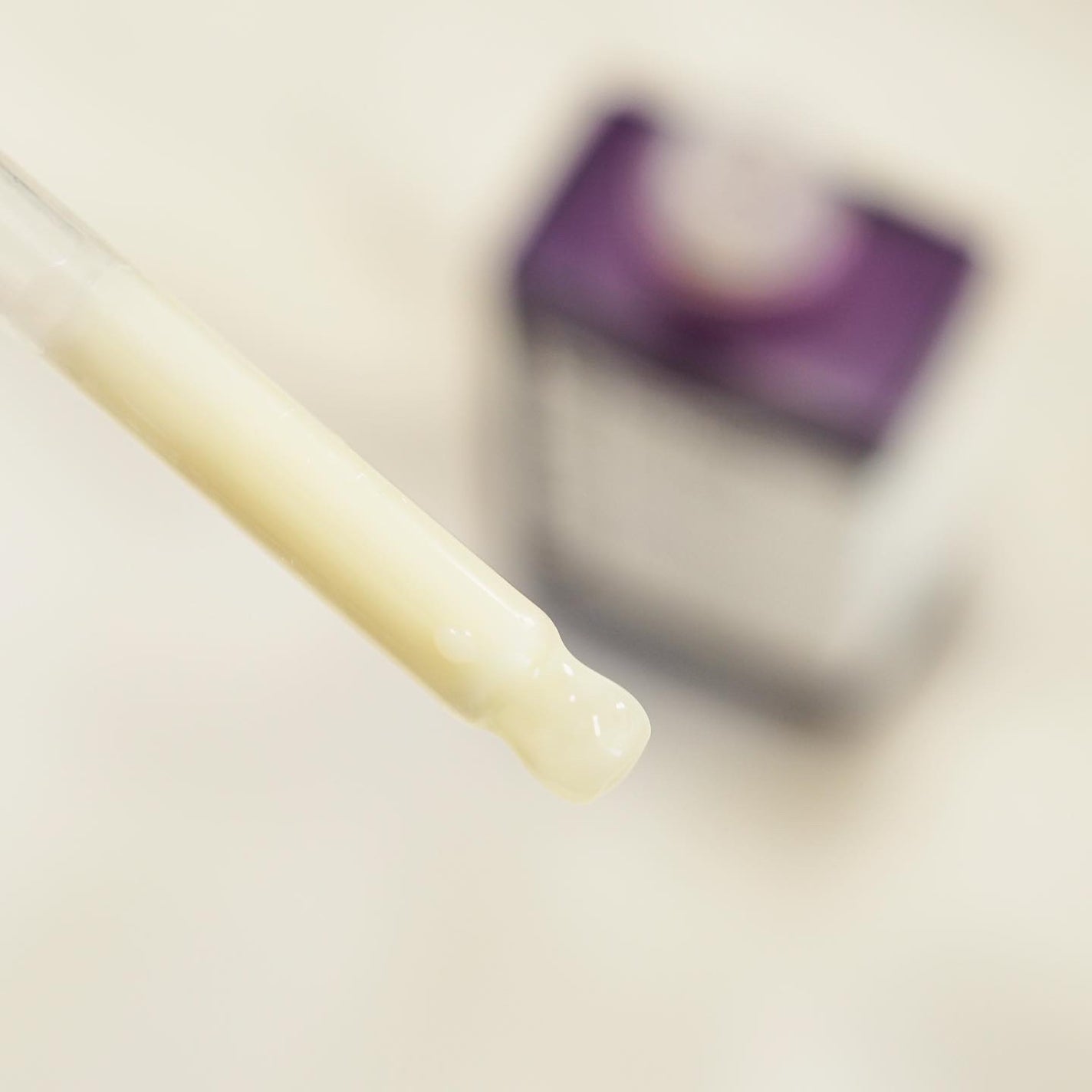 レチノールインテンスリアクティベーションセラム/SOME BY MI/美容液を使ったクチコミ(3枚目)