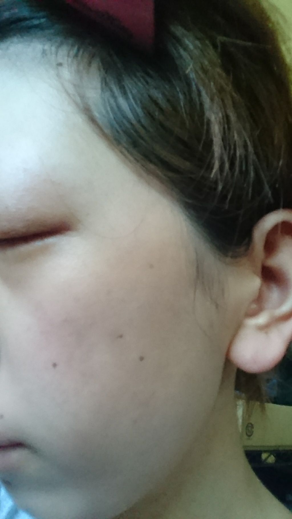 ブルーミング グロウ プライマー/SUQQU/化粧下地を使ったクチコミ(4枚目)