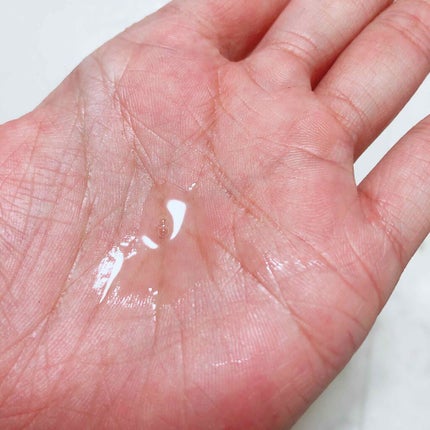 オイルトリートメント #EXヘアオイル/ルシードエル/ヘアオイルを使ったクチコミ(2枚目)