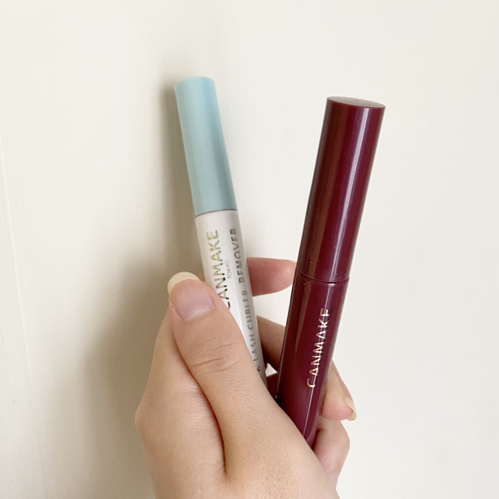 スキンケアクレンジング/パラドゥ/ミルククレンジングを使ったクチコミ（3枚目）