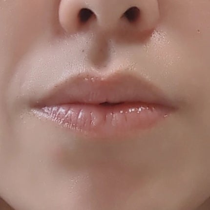 ノーセバムミントブラーパウダー /Vertty/ルースパウダーを使ったクチコミ(7枚目)