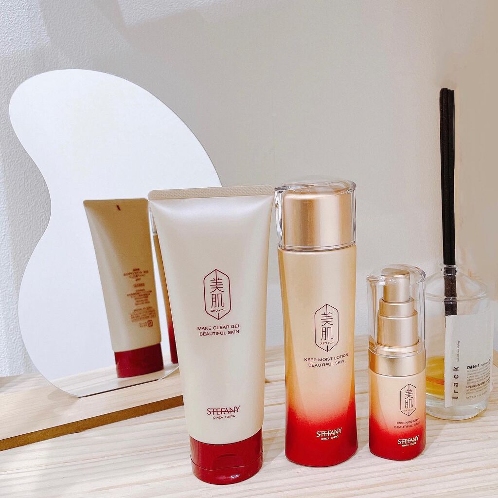 åã
ðãã©ããããŸã on LIPS ã.*ïŸãçŸèã¹ããã¡ããŒã·ãªãŒãºâ¥ïžðã¡ã€ã¯ã¯ãªã¢ãžã§ã«ã¯ã¬..ãïŒ1æç®ïŒ