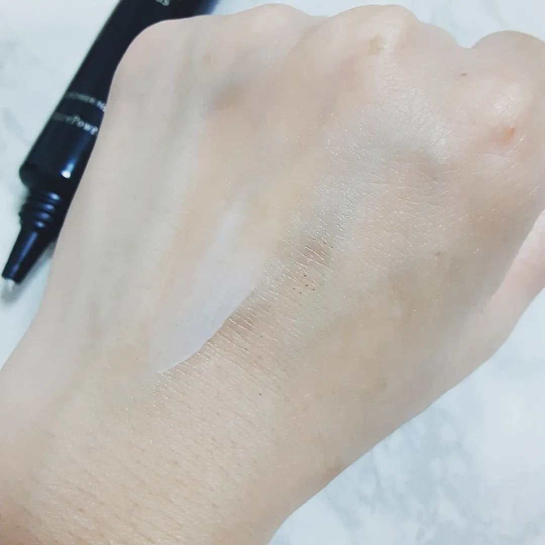 まーちゃん on LIPS 「ライースⓇリンクルクロス(医薬部外品)販売名:ライースWS使っ..」(4枚目)