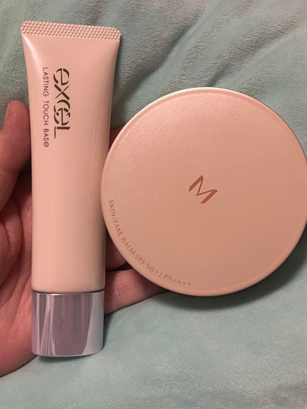 マルチファンデブラシ /ロージーローザ/メイクブラシを使ったクチコミ(1枚目)