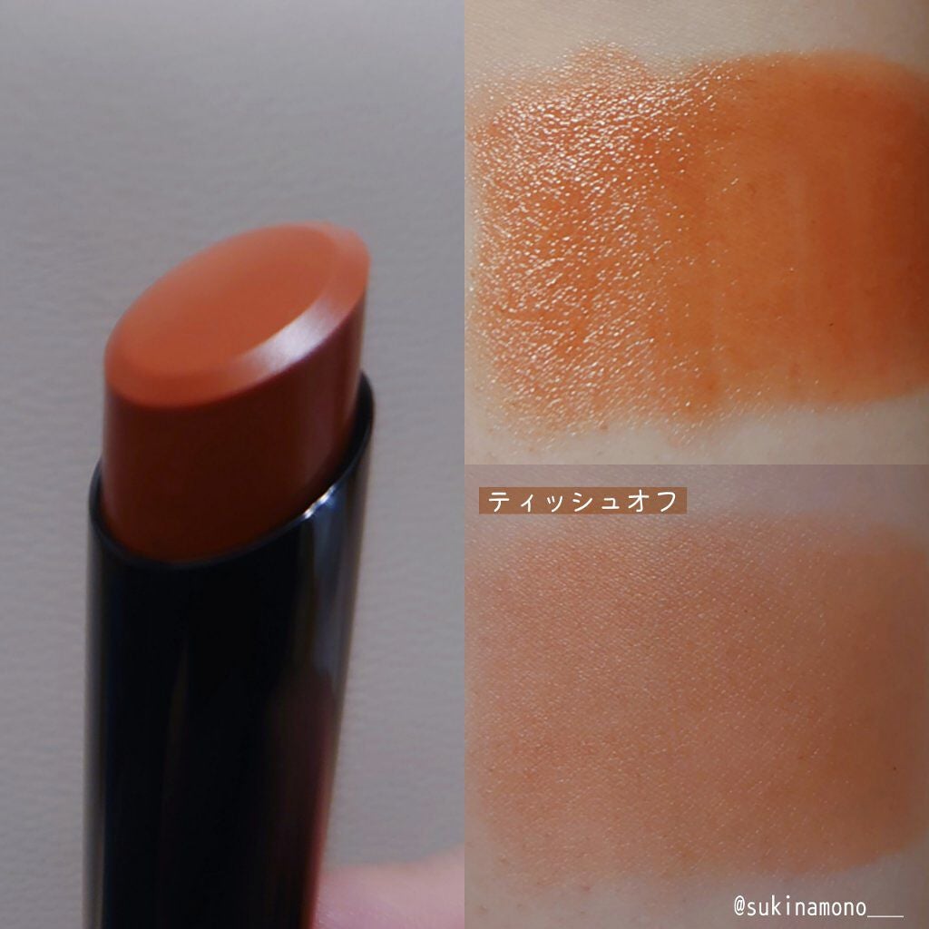 ケイト リップモンスター/KATE/口紅を使ったクチコミ(2枚目)