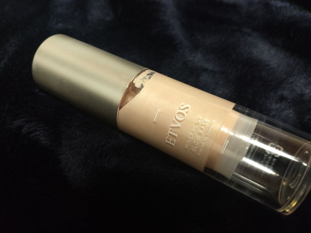 薬用 しみ 集中対策 美容液/メラノCC/美容液を使ったクチコミ（1枚目）