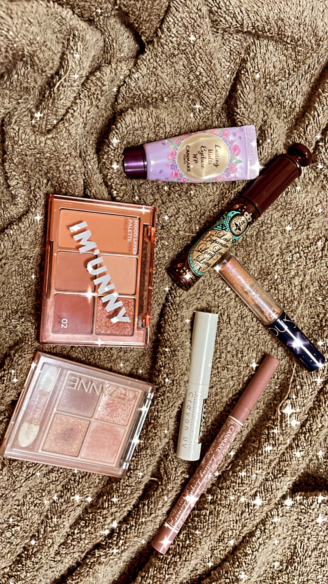 密着カバーファンデーション/GIVERNY/リキッドファンデーションを使ったクチコミ（3枚目）