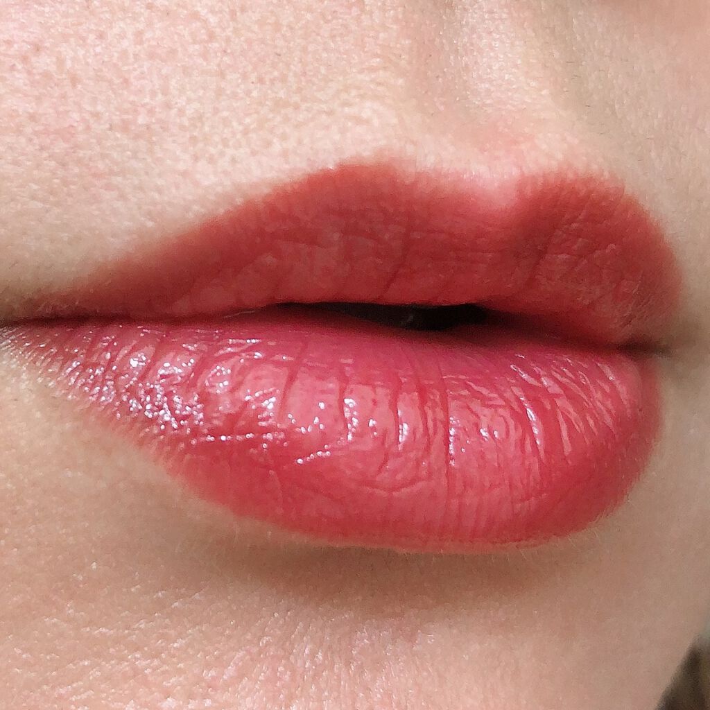 ディオールスキン ミネラル ヌード ルミナイザー パウダー/Dior/プレストパウダーを使ったクチコミ(6枚目)