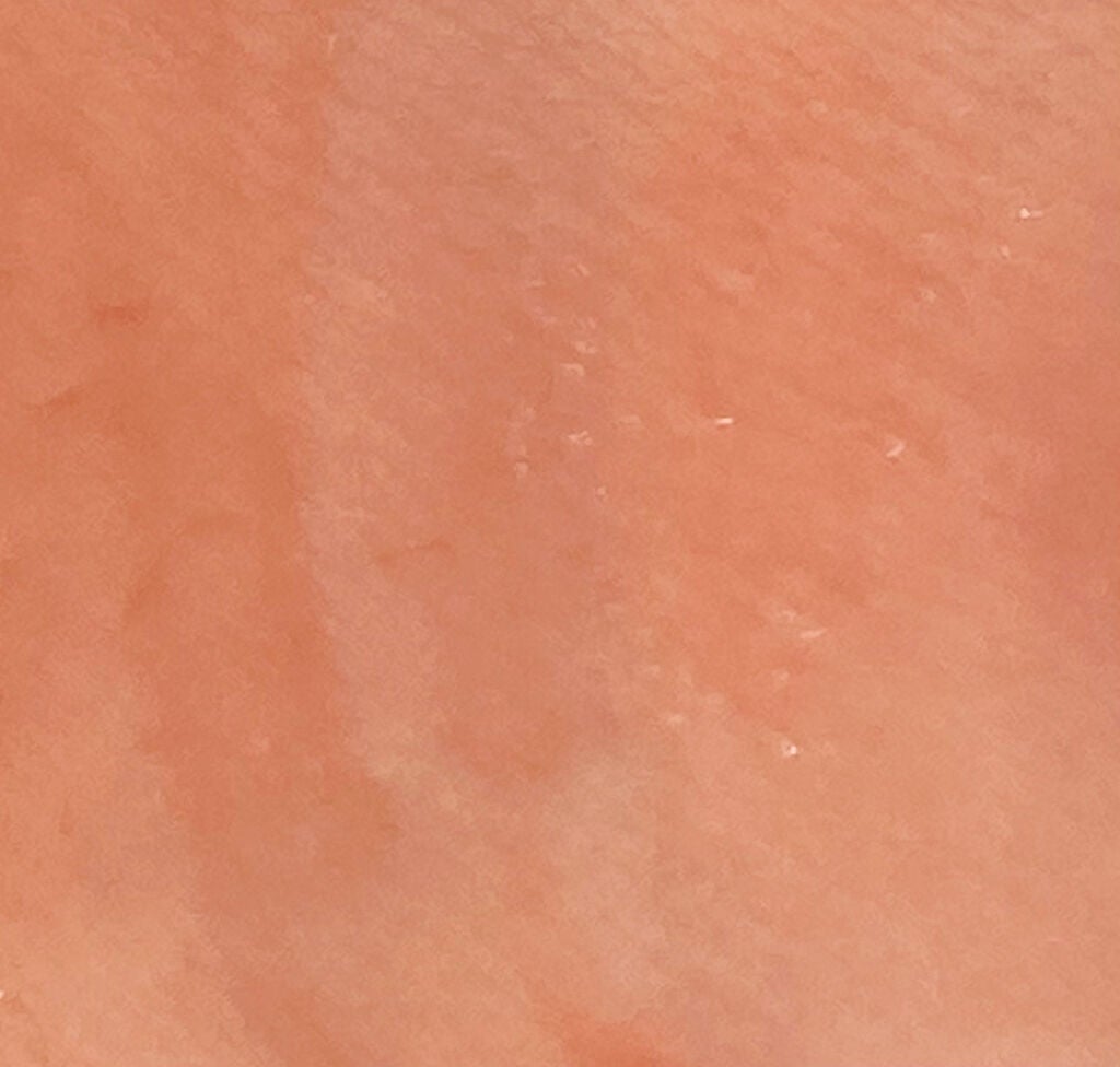 ラッキーシャインティント/BBIA/リップティントを使ったクチコミ(7枚目)