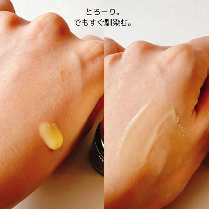 ディープビタCアンプル2.0/MEDICUBE/美容液を使ったクチコミ(5枚目)