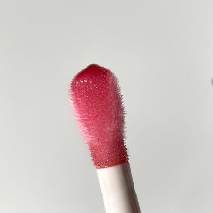 ディオール アディクト リップ グロウ オイル/Dior/リップグロスを使ったクチコミ(2枚目)