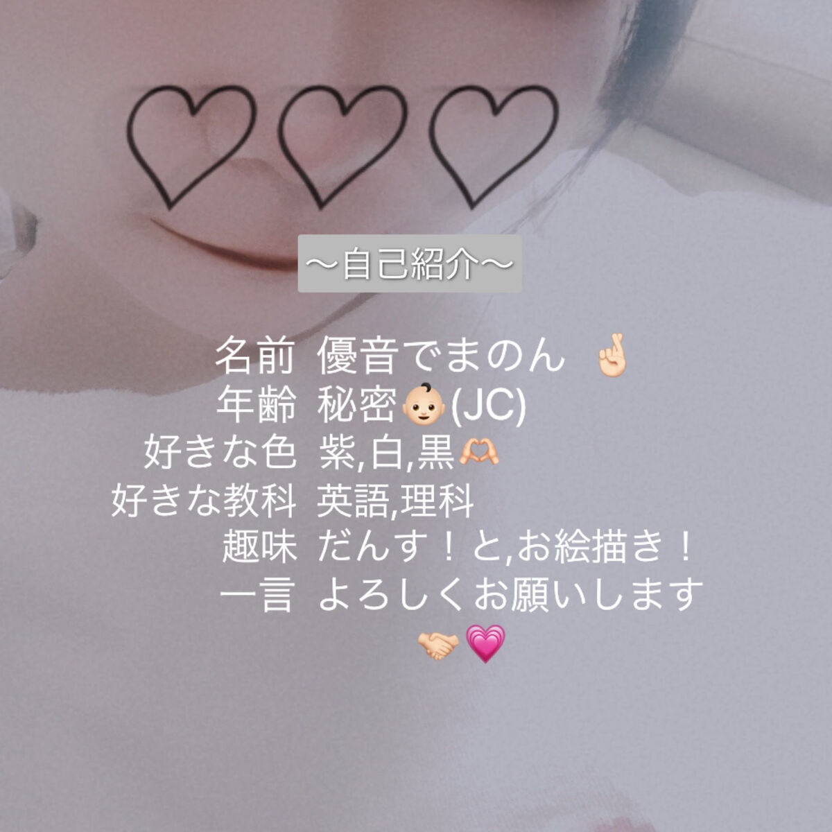 CHOI薬用フェイスウォッシュ ニキビケア ［医薬部外品］/肌美精/洗顔フォームを使ったクチコミ（2枚目）