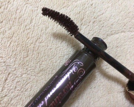 ããªã¥ãŒã ïŒã«ãŒã«ãã¹ã«ã© ã¢ããã³ã¹ããã£ã«ã /ããã€ã³ã¡ã€ã¯/ãã¹ã«ã©ã䜿ã£ãã¯ãã³ãïŒ3æç®ïŒ