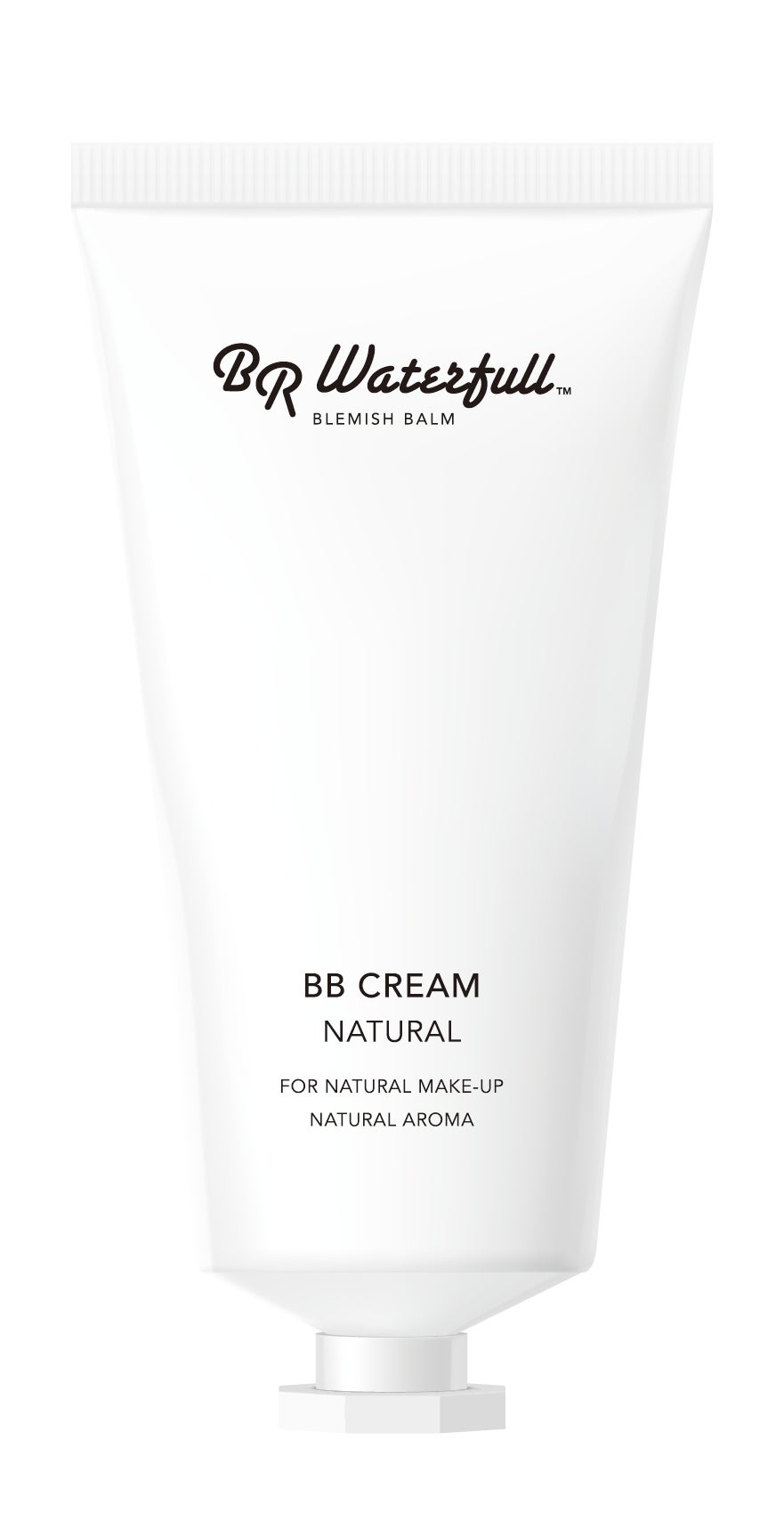 BBクリーム 22∼23号 ナチュラル