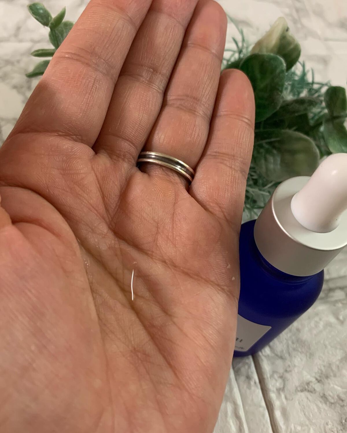 kumi◡̈*.k222 on LIPS 「ドクターズコスメブランド「タカミ」のタカミスキンピールをお試し..」(4枚目)