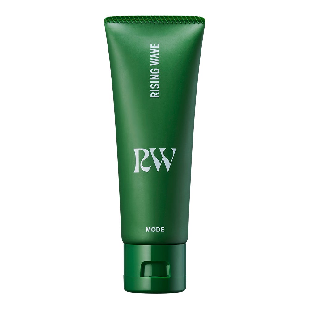 ライジングウェーブ モード フレグランスハンドクリーム ライジングウェーブ
