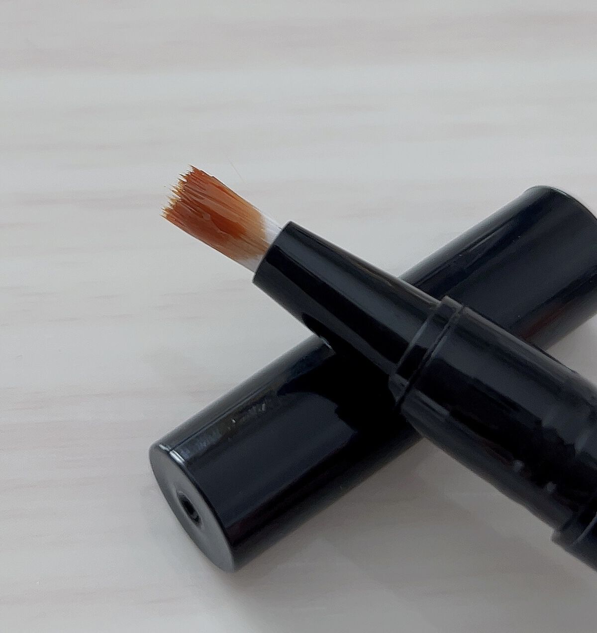 チャームスティックジェル/OMD/オールインワンネイルを使ったクチコミ（3枚目）