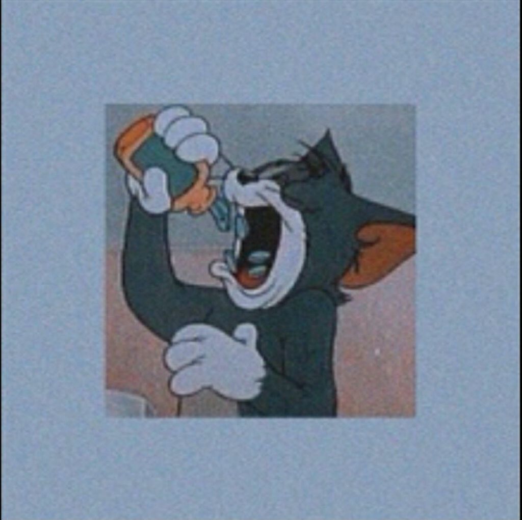 ðâ¡nanamiðâ¡ on LIPS ãããã«ã¡ã¯ã(Ï)ð¶åããŠã®æçš¿ã§ãïŒä»åã¯ç§ã®ãã€ãšãã..ãïŒ1æç®ïŒ