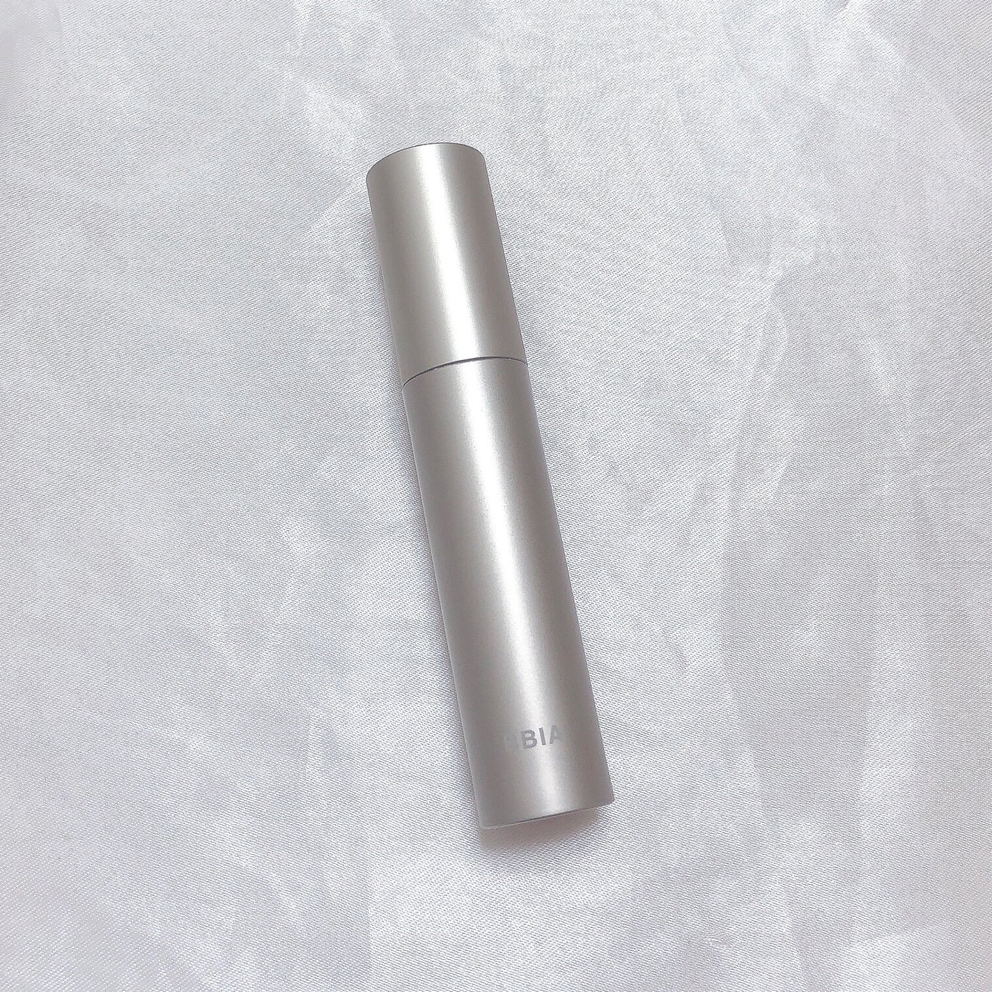 レインティント/BBIA/リップティントを使ったクチコミ(3枚目)