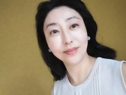 マンナンジェリーハイドロウォッシュ/PLUEST/洗顔料を使ったクチコミ(4枚目)