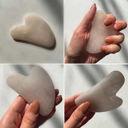 もち肌コラーゲンセラム3.0/MEDICUBE/美容液を使ったクチコミ(4枚目)