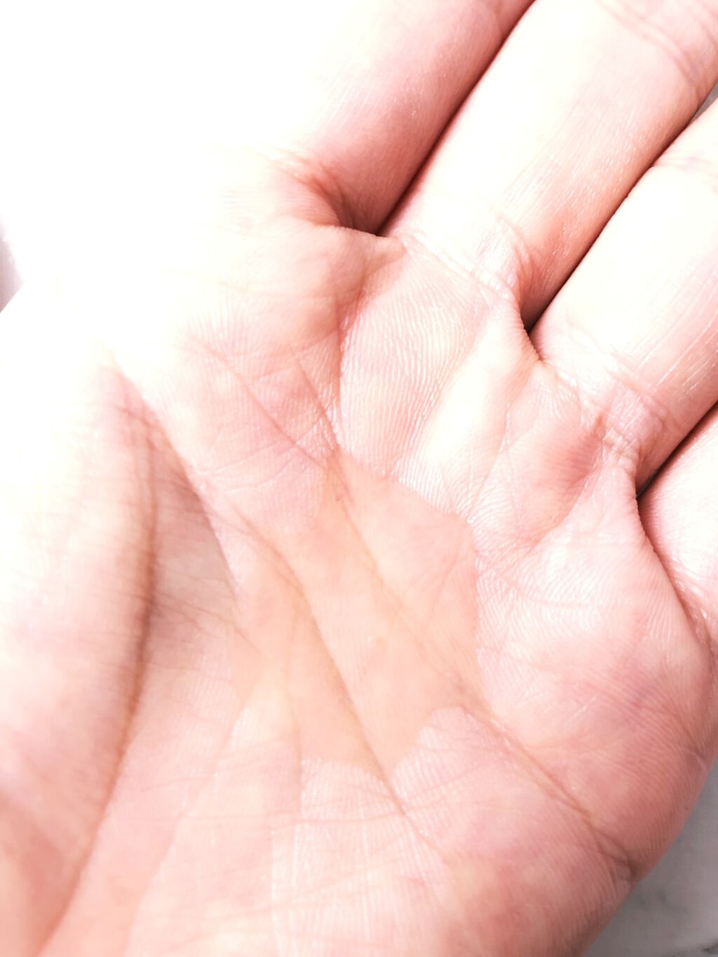 本島椿純椿油/本島椿/ヘアオイルを使ったクチコミ（3枚目）