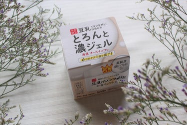 kuriko on LIPS 「#豆乳のスキンケアブランド#なめらか本舗から、リニューアル発売..」（1枚目）