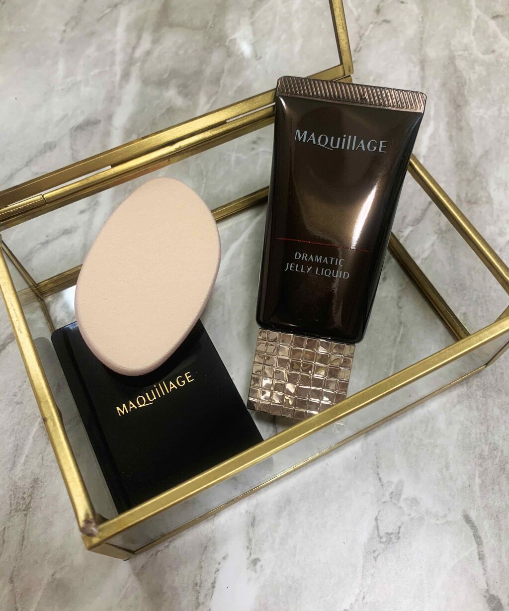 ãã©ããã£ãã¯ãžã§ãªãŒãªããã/ããã¢ãŒãžã¥/ãªããããã¡ã³ããŒã·ã§ã³ã䜿ã£ãã¯ãã³ãïŒ1æç®ïŒ