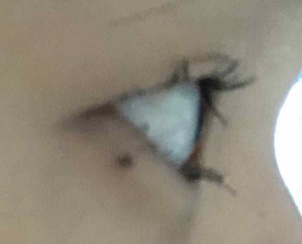 ルドゥーブル/ルドゥーブル/二重まぶた用アイテムを使ったクチコミ(3枚目)