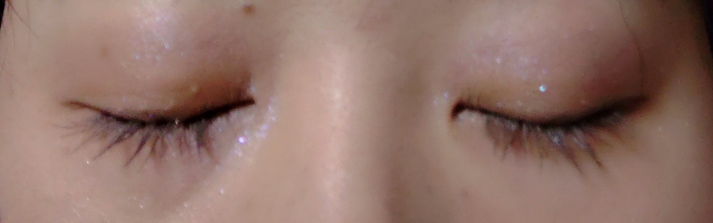 アイカラーレーション/LUNASOL/アイシャドウパレットを使ったクチコミ(2枚目)