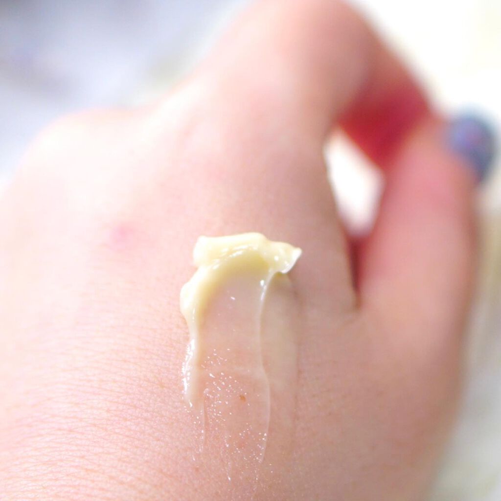 ちっちみ on LIPS 「♡#followme♡@chicchimity🕊𓂃𓈒𓏸スキン..」(6枚目)