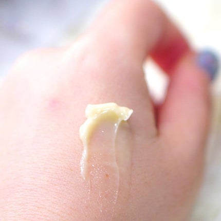 ちっちみ on LIPS 「♡#followme♡@chicchimity🕊𓂃𓈒𓏸スキン..」(6枚目)