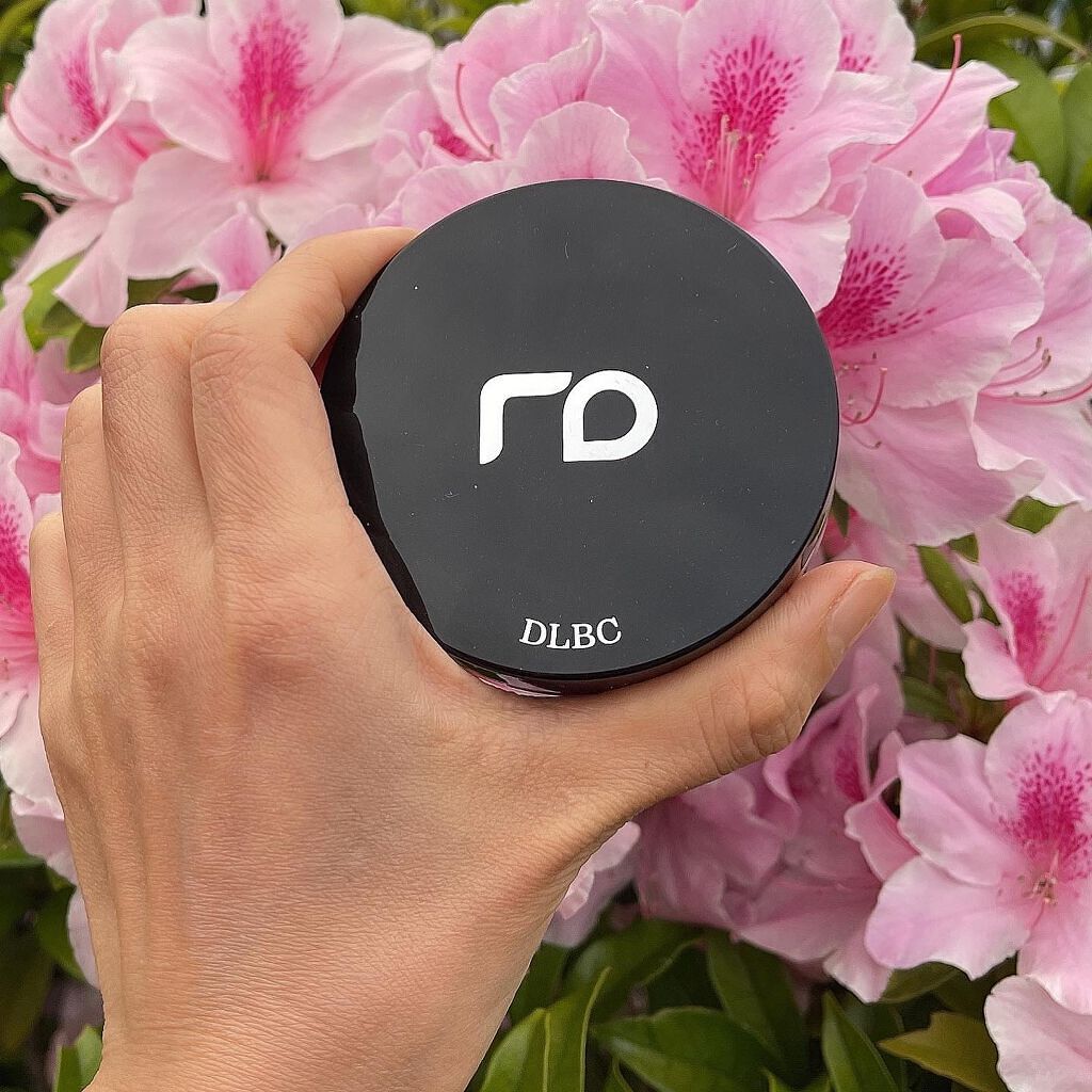 ディロングBBクリーム/RENODERM/BBクリームを使ったクチコミ（3枚目）