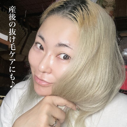 5児ママ ゆかこ♡フォロバ100 コメください on LIPS 「@la_chicyou様のプロモーションに参加しています♡こん..」(5枚目)