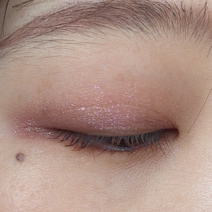 エレガンス ラズル スターアイカラー S08 Crush pink/エレガンス ラズル /単色アイシャドウの画像