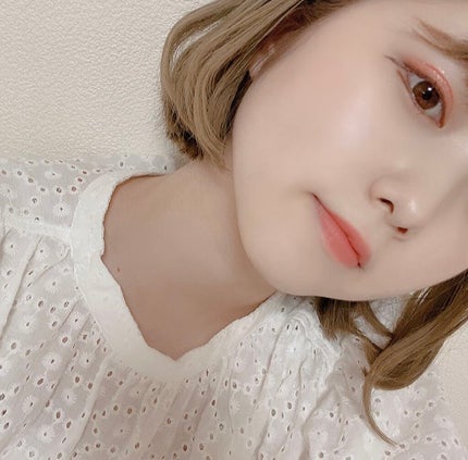 3CE MOOD RECIPE LIP COLOR #218 MIRROR LIKE/3CE/口紅の画像