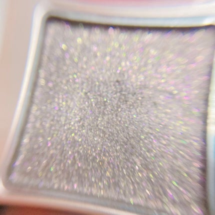 ローズウッドデイドリーム 4アイズ /RMK/アイシャドウパレットを使ったクチコミ(5枚目)