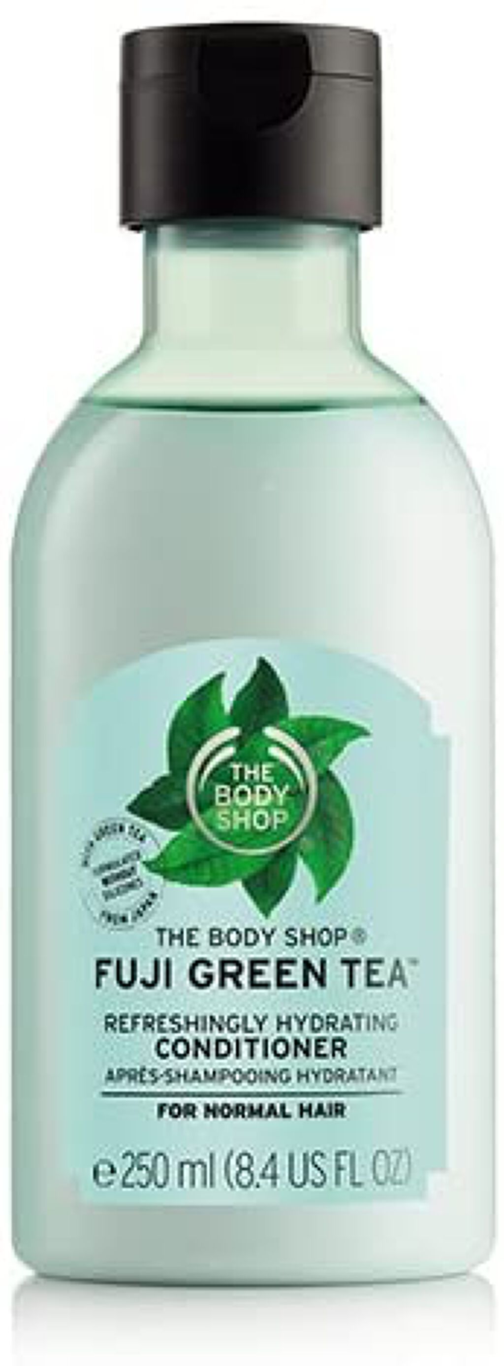  リフレッシュピュアシャンプー FGT ハイドレートコンディショナー