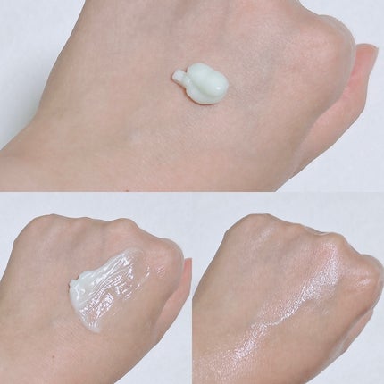 ダイヤリフト3000ショット/ECLIMOI/フェイスクリームを使ったクチコミ(4枚目)