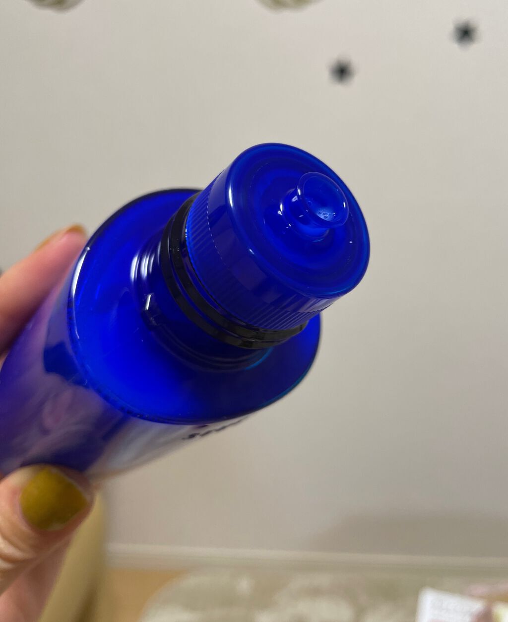 クリアウェルネス ナチュラル ドリップ/雪肌精/化粧水を使ったクチコミ（3枚目）