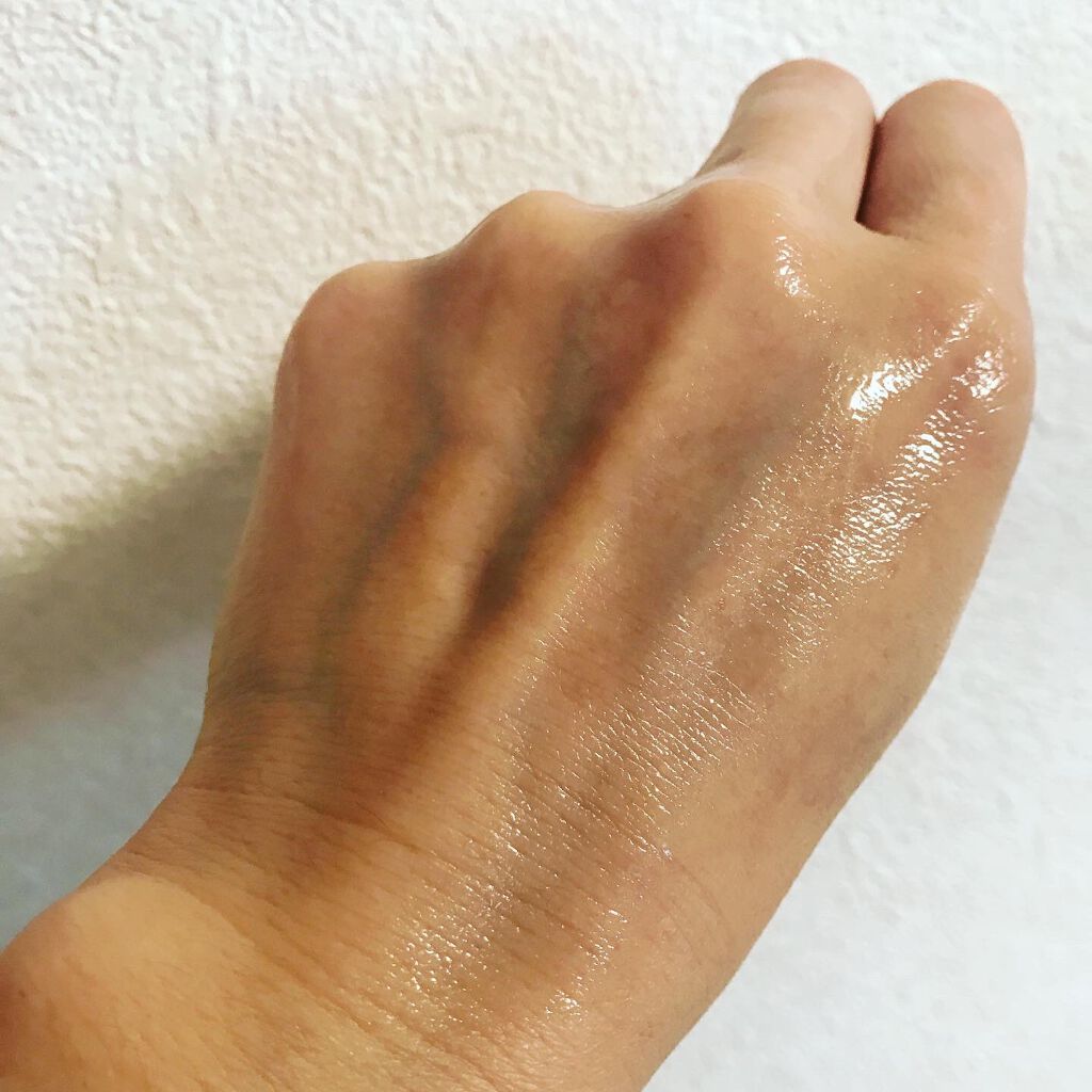 デリケートブライトニングセラム/I'm La Floria(アイム ラ フロリア)/デリケートゾーンケアを使ったクチコミ(5枚目)